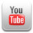 Youtube Icon